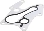 Oil Cooler Gasket