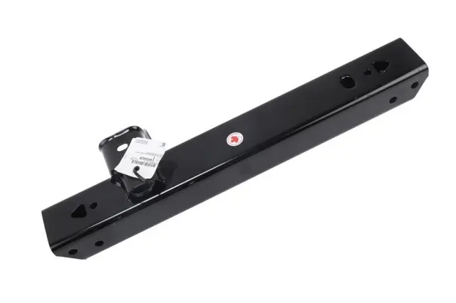 84434629 - Cross-Member | Chevrolet Parts Canada