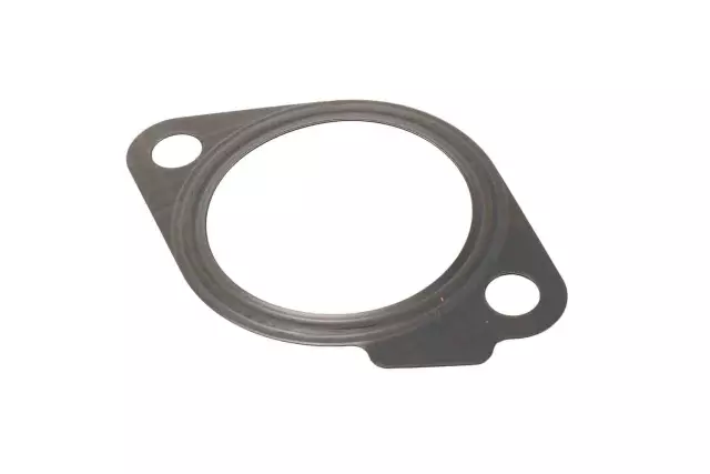 Engine Water Pump Outlet Pipe Gasket