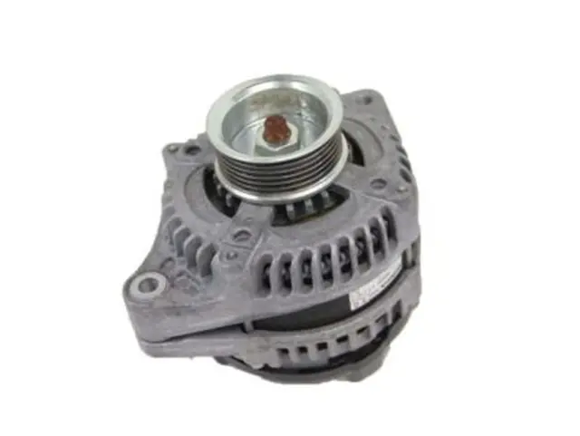 2008-2011 Honda Alternator 31100-RGW-A01 | Honda Factory Parts