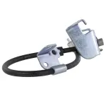 Motorcraft™ Brake Hydraulic Hose