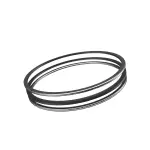 Piston Rings