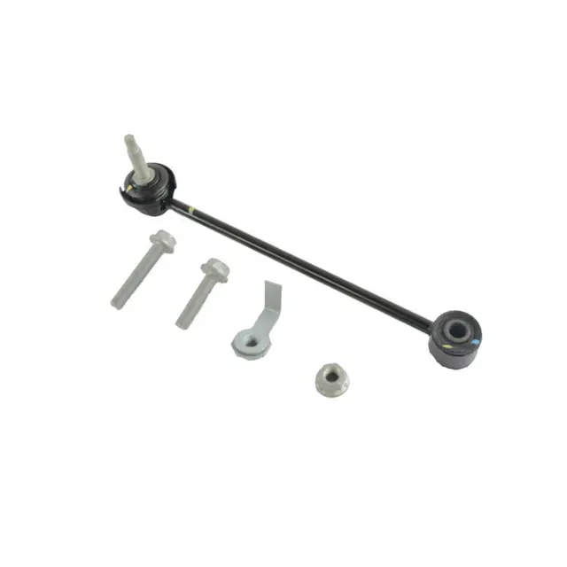 2013-2025 Ram 3500 Stabilizer Bar Link Kit 68166789AC | My Mopar 