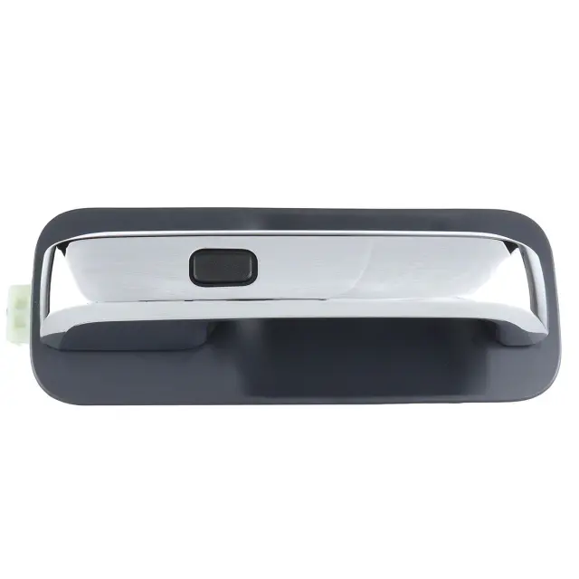 2018-2022 Ford Exterior Door Handle JC3Z-2522404-ECPTM