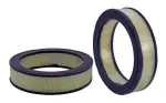 WIX Air Filter