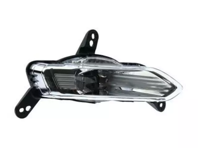 2018-2021 Ford Expedition Fog Lamp Assembly GT4Z-15200-C | OEM