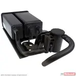 Motorcraft™ Vapor Canister
