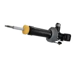 Shock Absorber Assembly