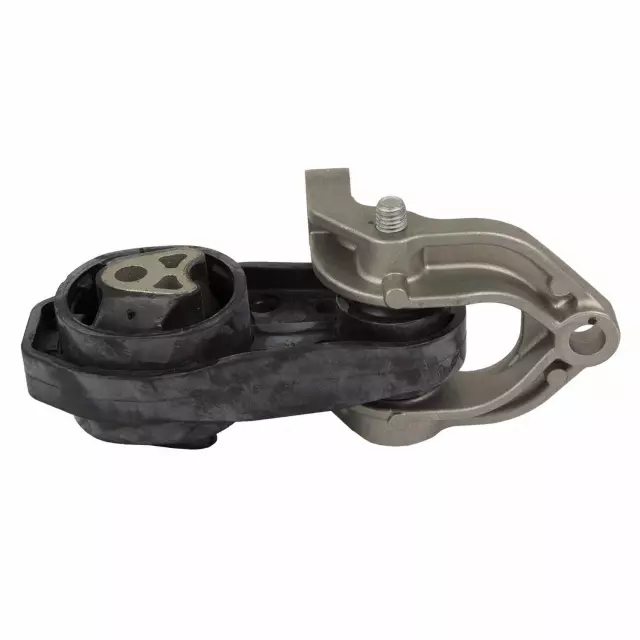 2018-2021 Ford EcoSport Torque Arm gn1z6068d | TascaParts.com