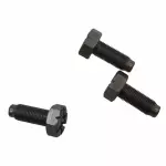 Flywheel Bolt