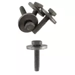 Lower Tie Bar Screw