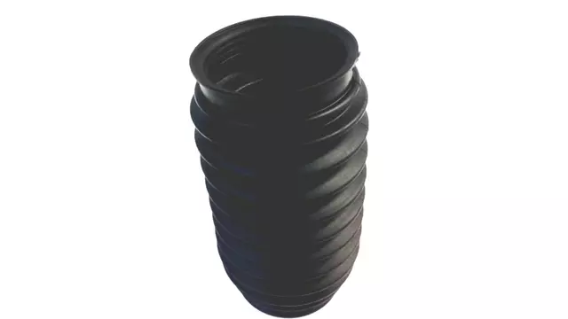 2005-2009 Subaru - Boot