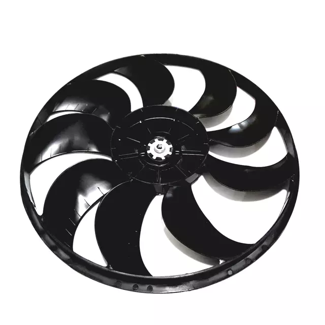 2008-2021 Subaru Fan Blade