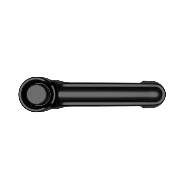 Exterior Door Handle 4589164AI | My Mopar Parts