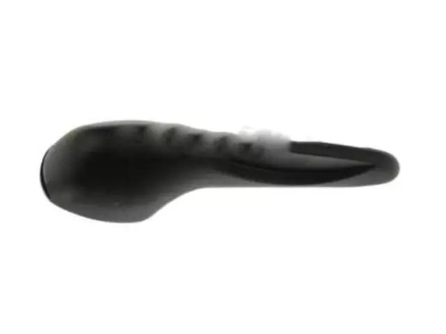 1998-2003 Ford Ranger - Recline Handle