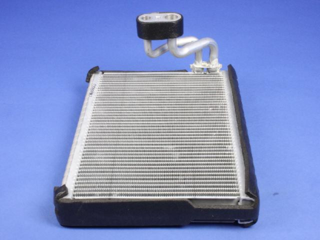 Reliable 2008-2014 Dodge Avenger AC Evaporator APAEC080