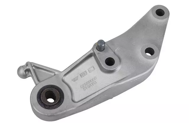 Manual Transmission Mount Strut Bracket