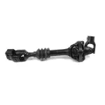 Steering Column Intermediate Shaft, Lower