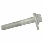 Ft Lower Control Arm Bolt