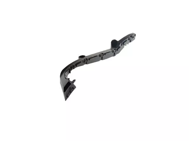 2014-2020 Dodge Journey Fascia Support Bracket, Left 68190681AD