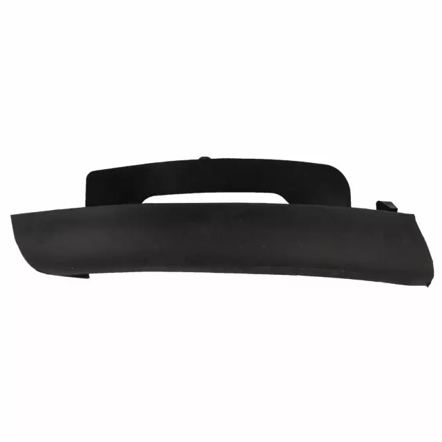 Genuine Ford End Panel JL3Z17626B | eBay