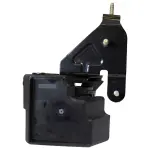 Motorcraft™ Vapor Canister Purge Solenoid