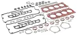 Gasket Kit, cylinder head