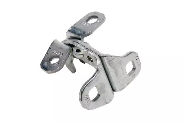 2016-2024 GM - Passenger Side Upper Rear Door Hinge