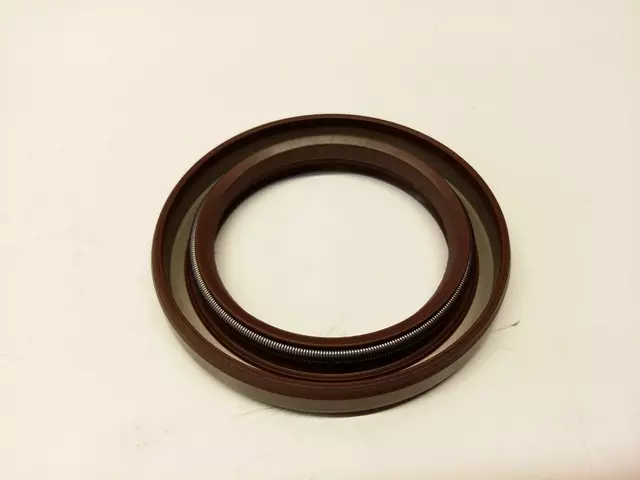koronn(・ω・｀) 90311-32020 - Engine Crankshaft Seal 1984-1997 Toyota | Longo