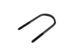1991-2005 Ford - U-Bolt