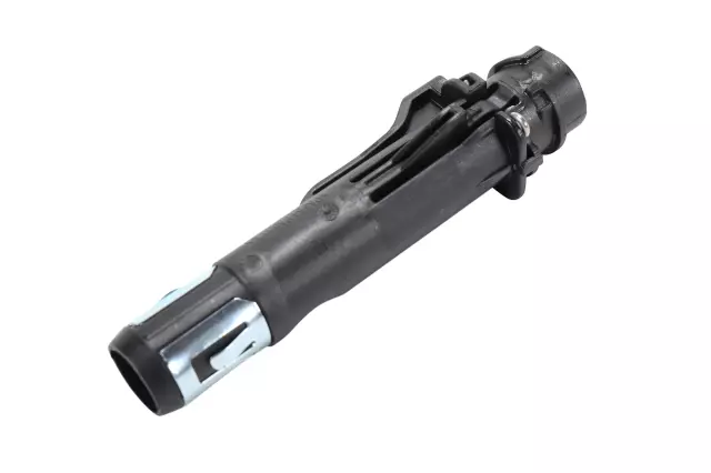 Head Restraint Guide