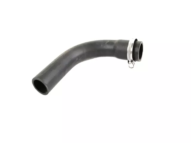 Fuel Filler Tube Hose