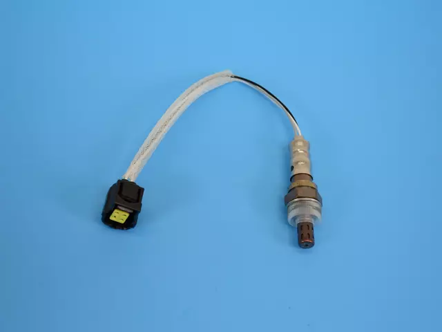 Oxygen Sensor, Right