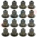 APEX Automobile Parts Inc Valve Stem Seal Set