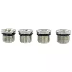 2011-2019 Ford - Adapter Plug