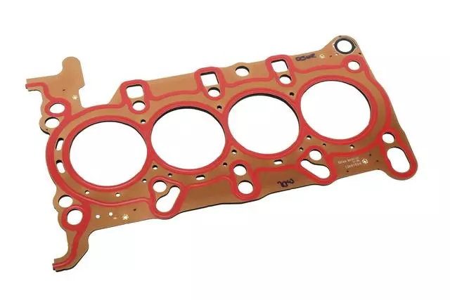 Cylinder Head Gasket