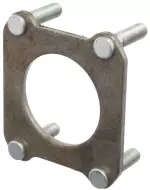 2008-2015 Nissan TITAN - Bearing Retainer