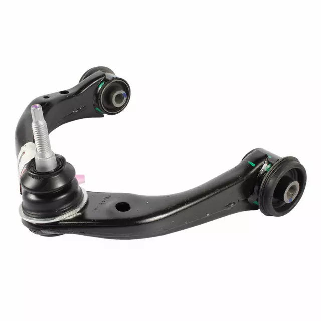 2015-2020 Ford F-150 - Upper Control Arm