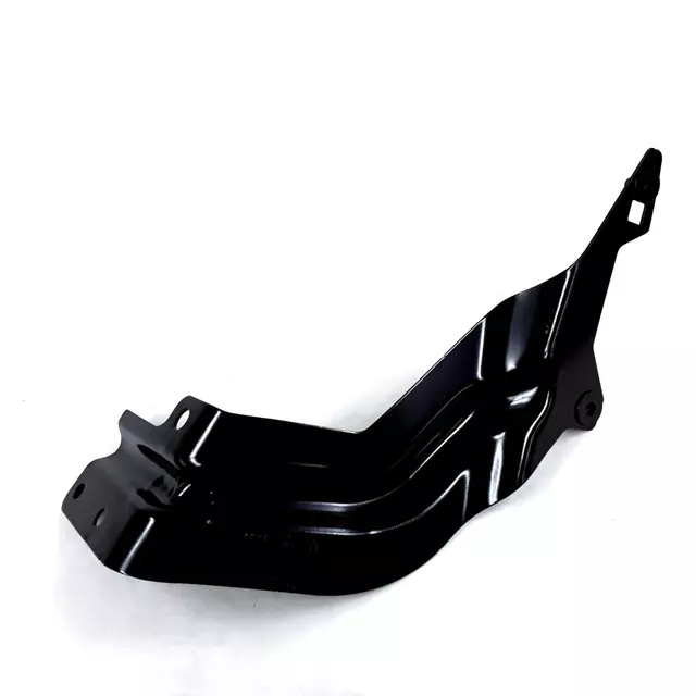 Front Mount Bracket