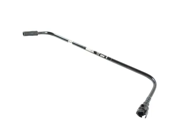 Proportional Purge Solenoid Hose