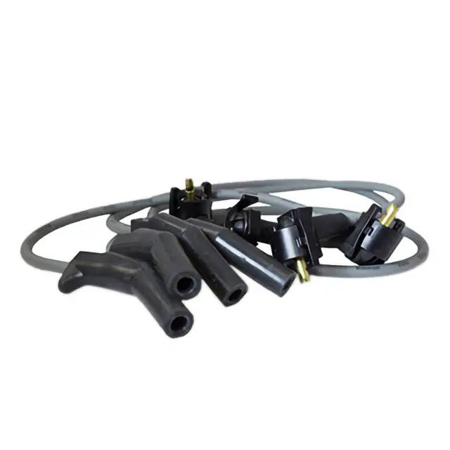 1991-1996 Ford - Cable Set