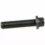 Engine Connecting Rod Bolt