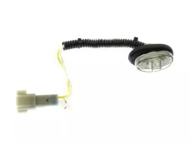 cd33e68f67ea732112f54bee808dac