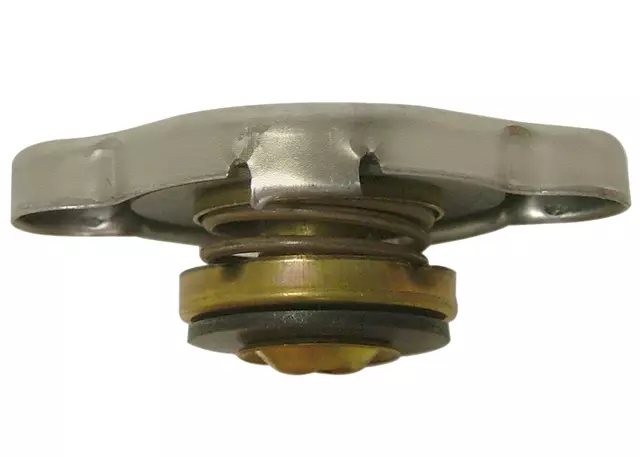 Radiator Cap