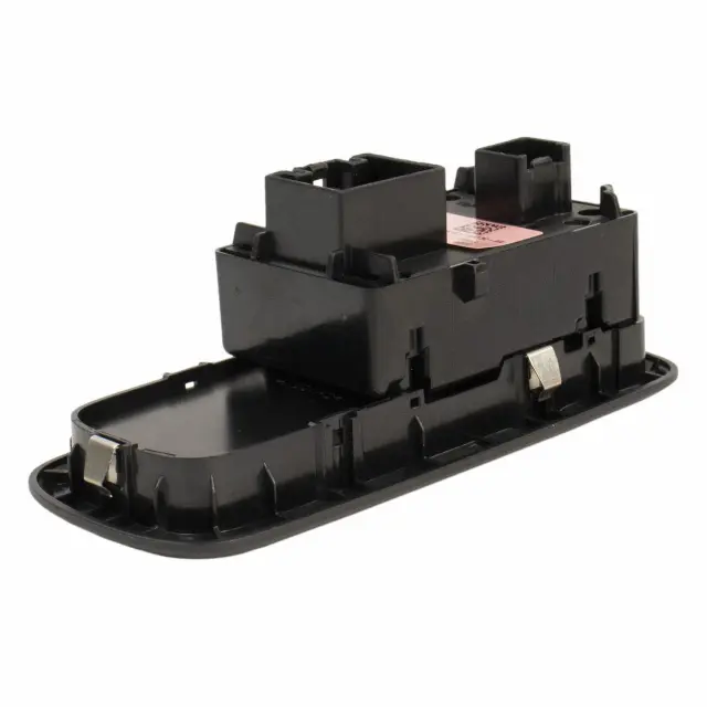 sw7316 - Ford Motorcraft Door Window Switch | Levittown Ford Parts
