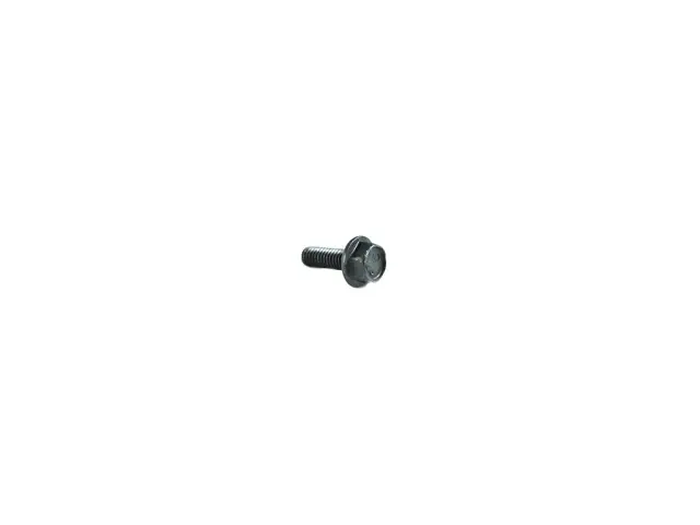2007-2025 Mopar Hex Flange Head Screw 6508355AA | Mopar eStore 