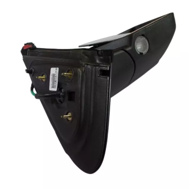 2012-2017 Ford Expedition Mirror Assembly CL1Z-17682-BA | OEM