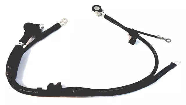 Battery Cable Harness