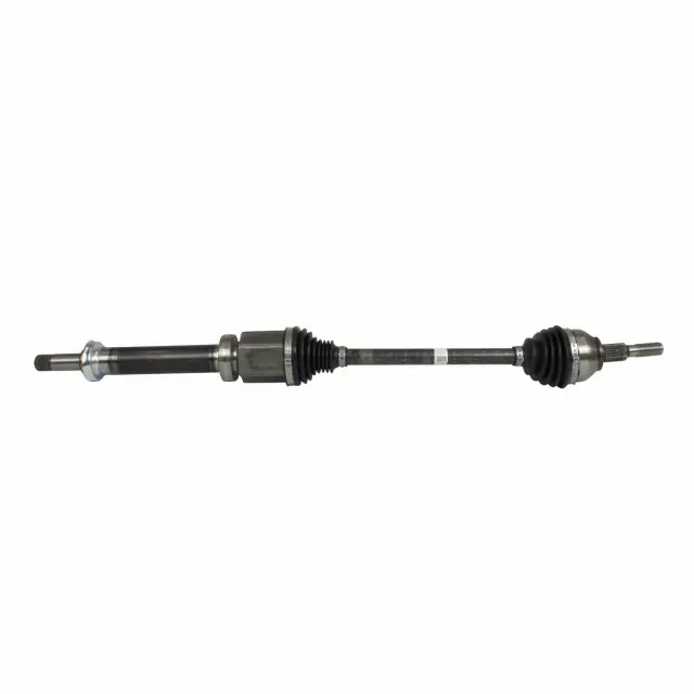 2013-2020 Ford Fusion Motorcraft™ Axle Assembly TX-769 | OEM
