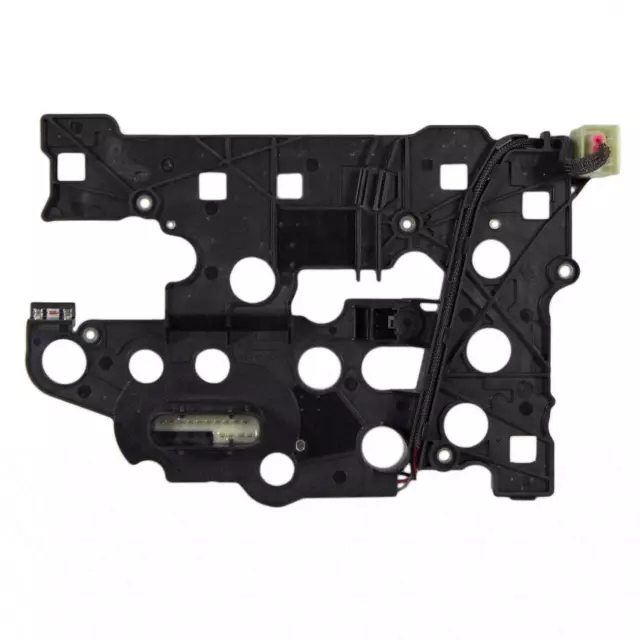 fd8z7g276b - Ford Automatic Transmission Valve Body Separator
